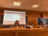 10thIpaziaWorkshop_img_009