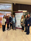 10thIpaziaWorkshop_img_003