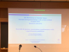 6th_conf_001