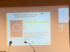 6th_conf_013