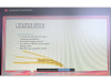 7th_conf_011