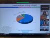 6th_conf_015