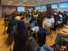 10thIpaziaWorkshop_img_005