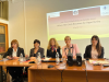 7th_conf_008