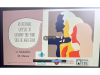 7th_conf_010
