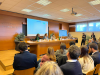 10thIpaziaWorkshop_img_011