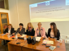 7th_conf_005