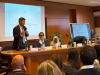 10thIpaziaWorkshop_img_007