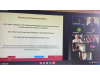 7th_conf_013