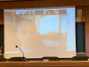 6th_conf_005