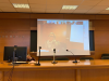 6th_conf_004