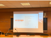 6th_conf_008