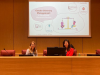 8th_conf_002