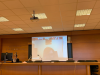 6th_conf_003