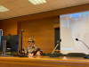 6th_conf_002