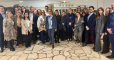 10thIpaziaWorkshop_img_001