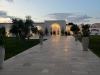 8th_conf_010