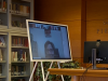 6th_conf_006