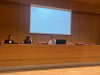 8th_conf_007