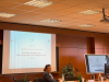 10thIpaziaWorkshop_img_006