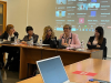7th_conf_006