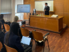 10thIpaziaWorkshop_img_010
