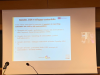 6th_conf_012