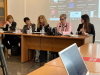 7th_conf_007