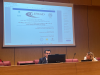 8th_conf_008