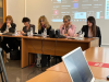 7th_conf_004