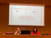 8th_conf_001