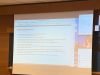 6th_conf_007