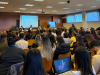 10thIpaziaWorkshop_img_004