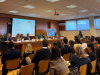 10thIpaziaWorkshop_img_008