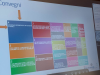6th_conf_009