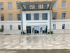 8th_conf_004