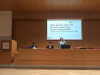 8th_conf_003
