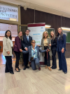 10thIpaziaWorkshop_img_012