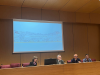 8th_conf_009