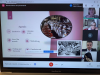 6th_conf_014