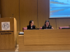 8th_conf_005