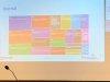 6th_conf_010