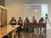 7th_conf_009