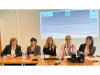 7th_conf_001